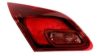 IPARLUX 16533603 Combination Rearlight